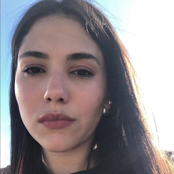 alejandravarsan